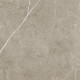 Сканди Керамогранит табачный обрезной SG645420R 59,5х59,5 матовый