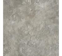 Zircon Керамогранит графитовый обрезной SG645720R 59,5х59,5