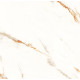 Venato Calacatta Gold керамогранит белый сатинированный 60х60