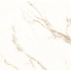 Venato Calacatta Gold керамогранит белый сатинированный 60х60
