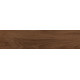 Polo Cherry Керамогранит коричневый K952686R0001LPET 19,7х79,7