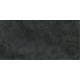 Cosmo nero Плитка настенная 48026R 40x80 глянцевый обрезной