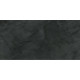 Cosmo nero Плитка настенная 48026R 40x80 глянцевый обрезной
