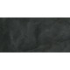 Cosmo nero Плитка настенная 48026R 40x80 глянцевый обрезной