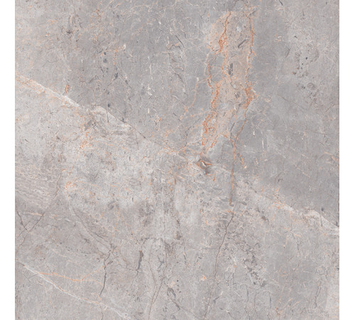 Carved River Gray Керамогранит 60х60 Карвинг