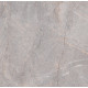 Carved River Gray Керамогранит 60х60 Карвинг