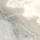 Onyx Newest Керамогранит бежевый 60х60 полированный