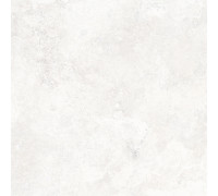 Antico Pearl Керамогранит светло-серый LP6060G0081R 59,5х59,5 матовый карвинг