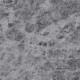 Bohemian Ash Керамогранит тёмно-серый LP6060G0121R 59,5х59,5 матовый карвинг