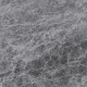 Bohemian Ash Керамогранит тёмно-серый LP6060G0121R 59,5х59,5 матовый карвинг