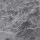 Bohemian Ash Керамогранит тёмно-серый LP6060G0121R 59,5х59,5 матовый карвинг