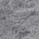 Bohemian Ash Керамогранит тёмно-серый LP6060G0121R 59,5х59,5 матовый карвинг