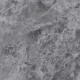 Bohemian Ash Керамогранит тёмно-серый LP6060G0121R 59,5х59,5 матовый карвинг