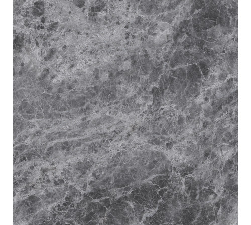 Bohemian Ash Керамогранит тёмно-серый LP6060G0121R 59,5х59,5 матовый карвинг