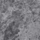 Bohemian Ash Керамогранит тёмно-серый LP6060G0121R 59,5х59,5 матовый карвинг