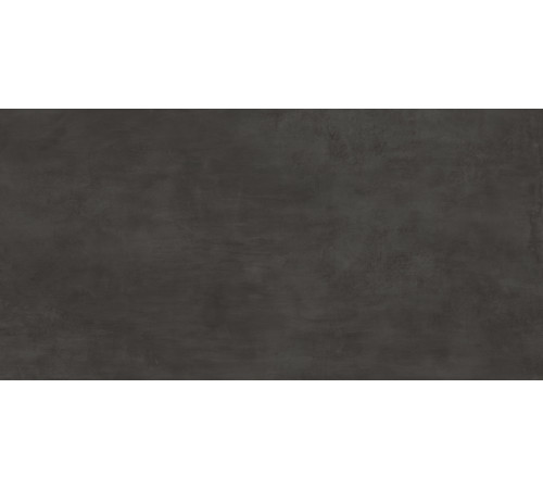 Феста Графит Керамогранит тёмно-серый LP6012G0621R 59,5х119,1 матовый+гл.чернила