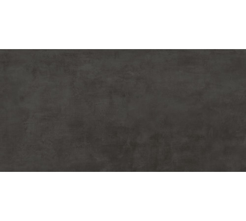 Феста Графит Керамогранит тёмно-серый LP6012G0621R 59,5х119,1 матовый+гл.чернила