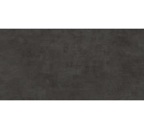 Феста Графит Керамогранит тёмно-серый LP6012G0621R 59,5х119,1 матовый+гл.чернила