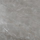 Patara Grigio Керамогранит I Серый 60x60 Полированный