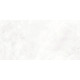 Космо бианко Плитка настенная 48027R 40х80  глянцевая обрезная