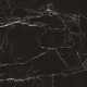 Интенс Неро Керамогранит чёрный LP6060G0131R 59,5х59,5 матовый карвинг