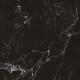 Интенс Неро Керамогранит чёрный LP6060G0131R 59,5х59,5 матовый карвинг