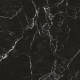 Интенс Неро Керамогранит чёрный LP6060G0131R 59,5х59,5 матовый карвинг