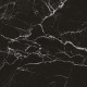 Интенс Неро Керамогранит чёрный LP6060G0131R 59,5х59,5 матовый карвинг