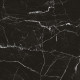 Интенс Неро Керамогранит чёрный LP6060G0131R 59,5х59,5 матовый карвинг