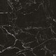 Интенс Неро Керамогранит чёрный LP6060G0131R 59,5х59,5 матовый карвинг
