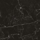 Интенс Неро Керамогранит чёрный LP6060G0131R 59,5х59,5 матовый карвинг