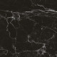 Интенс Неро Керамогранит чёрный LP6060G0131R 59,5х59,5 матовый карвинг