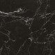 Интенс Неро Керамогранит чёрный LP6060G0131R 59,5х59,5 матовый карвинг