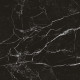 Интенс Неро Керамогранит чёрный LP6060G0131R 59,5х59,5 матовый карвинг