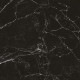 Интенс Неро Керамогранит чёрный LP6060G0131R 59,5х59,5 матовый карвинг