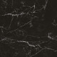 Интенс Неро Керамогранит чёрный LP6060G0131R 59,5х59,5 матовый карвинг