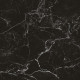 Интенс Неро Керамогранит чёрный LP6060G0131R 59,5х59,5 матовый карвинг