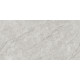 Mountain Shine Керамогранит серый 60х120 лаппатированный шайн