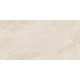 Портер Беж ПРО Керамогранит бежевый LP6012G0151R 59,5х119,1 матовый структурный+гл.чернила R10/B