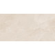 Портер Беж ПРО Керамогранит бежевый LP6012G0151R 59,5х119,1 матовый структурный+гл.чернила R10/B