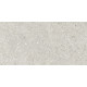 Гранито Гриджио Керамогранит серый CR6012G0471R 59,5х119,1 матовый