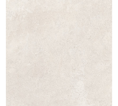 Сиена Сэнд ПРО Керамогранит песочный К948152R0001LPЕТ 59,7х59,7 матовый структурный R10/A