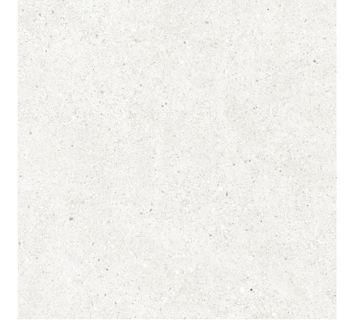 Перла Бианко Керамогранит светло-серый CR6060G0471R 59,5х59,5 матовый