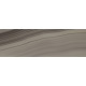 Агат Плитка настенная кофейная 60081 20х60 глянцевая