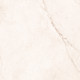 Анталия Крема Керамогранит 60х60 матовый