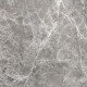 Mramor Story Grey Керамогранит серый 60х60 Матовый