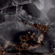 Andora Black Керамогранит чёрный 60х60 полированный