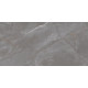 Таймлесс Тауп Керамогранит серо-бежевый LP6012G0041R 59,5х119,1 матовый карвинг