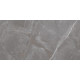 Таймлесс Тауп Керамогранит серо-бежевый LP6012G0041R 59,5х119,1 матовый карвинг