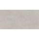 Стукко Гриджио ПРО Керамогранит серый LP6012G0341R 59,5х119,1 матовый структурный R10/B